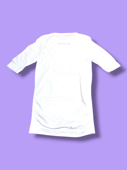 Seamless Winter Base Layer|Picnic Post NL|Nalini  Pro Cycling Kit
