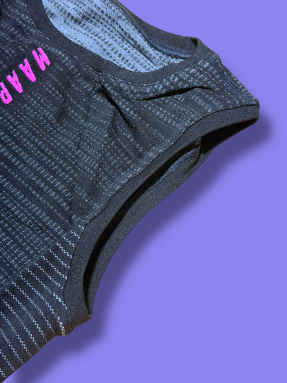 Womens Thermal Base Layer |MAAP |Liv Jayco Alula
