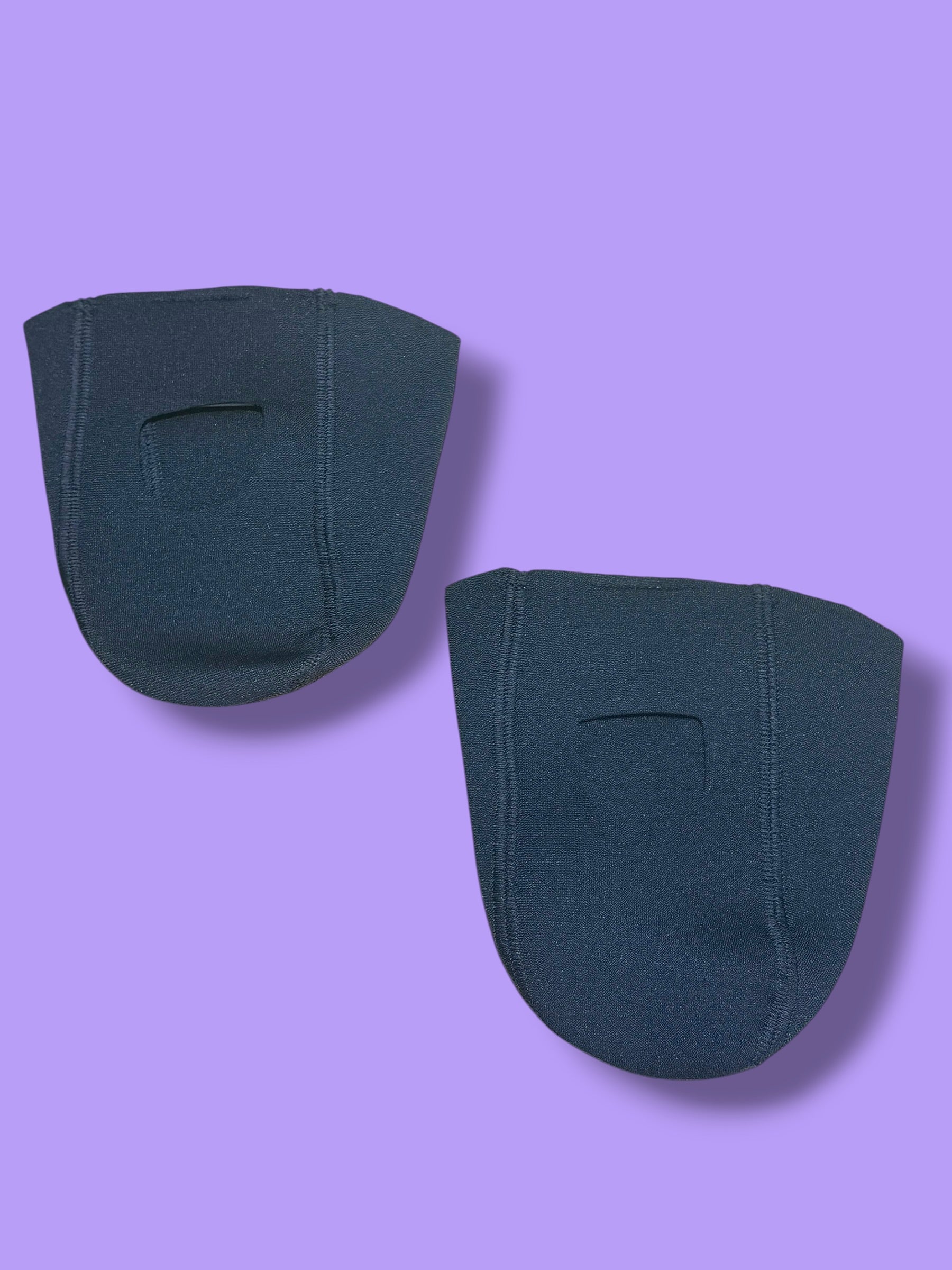 Winter Toe Warmers  |Picnic Post NL|Nalini  Pro Cycling Kit