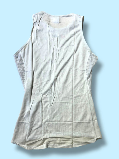 Base Layer Summer | DSM Firmenich| Pro Cycling Kit