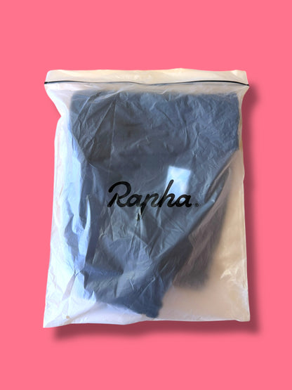 Sweat Shorts   |Rapha |EF Education First|Cycling