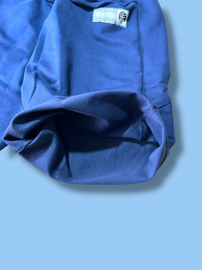 Sweatpants Trousers Team Rider Issued Team Casual Kit | Decathlon AG2R La Mondiale  | Hummel | Pro Cycling Kit