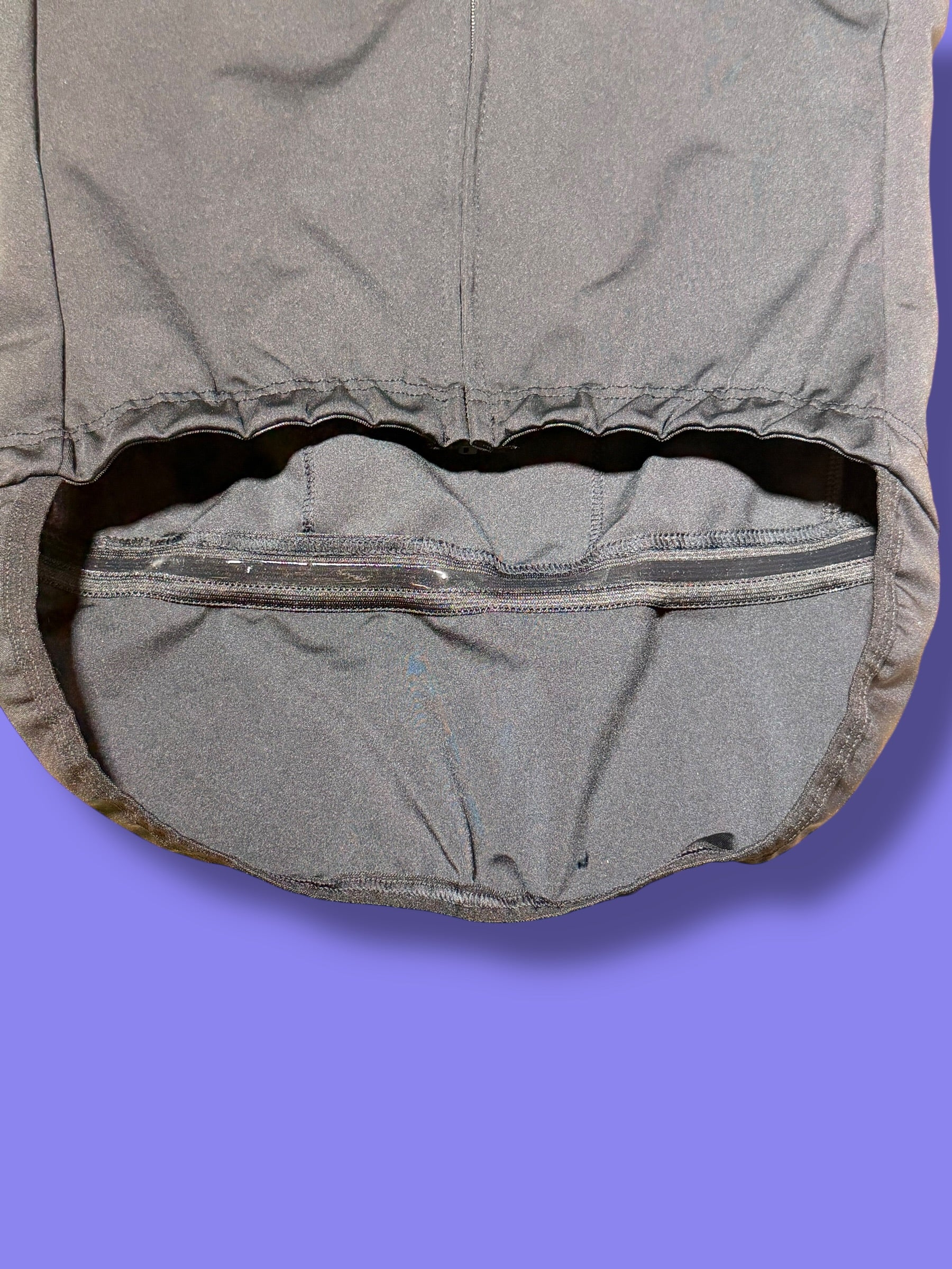 Womens Thermal Rain Jersey Gabba |MAAP |Liv Jayco Alula