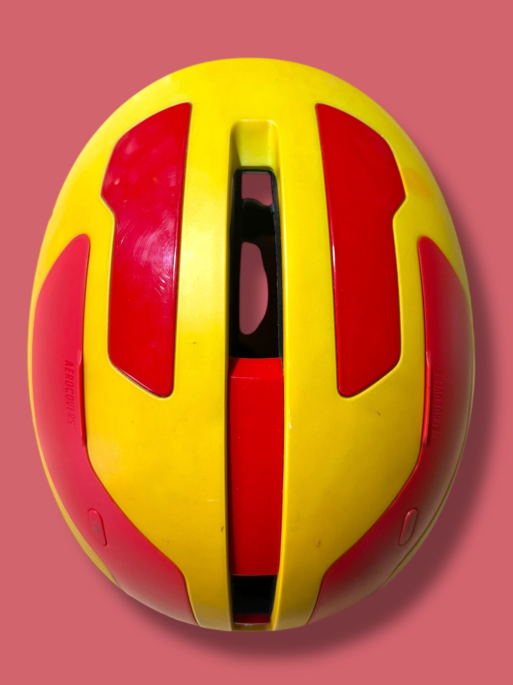Sweet Protection Falconer Aero Helmet  Racing|Uno-X  Bioracer| Pro Cycling Kit