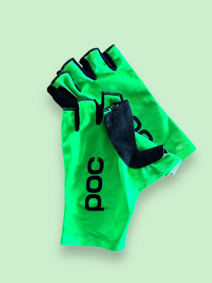 Jersey, Thermal Vest & Bib Shorts Bundle | POC | EF Education First-Drapac-Cannondale | Pro Team Cycling Kit