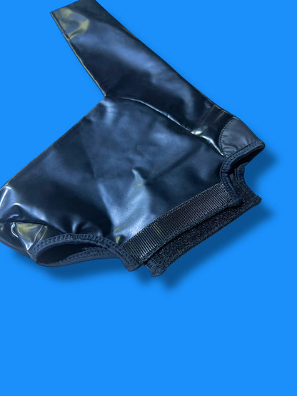 Overshoes Waterproof Winter|Eolo Kometa North Wave| Pro Cycling Kit