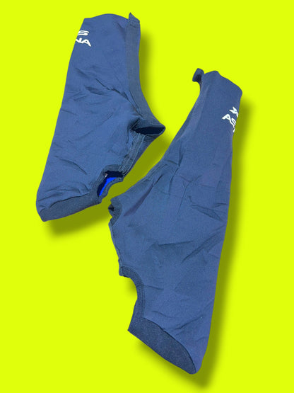 Thermal Shoe Covers | XDS Astana | Biemme Men's Pro Kit