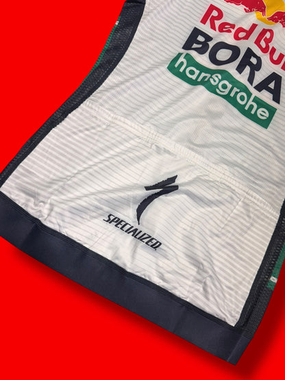 Replica Team Jersey |Specialized|Red Bull Bora Hansgrohe |Pro Cycling
