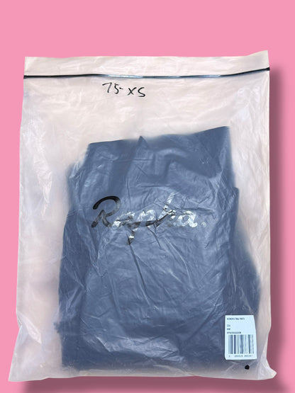 Technical  Shorts |Rapha |EF Education First|Cycling