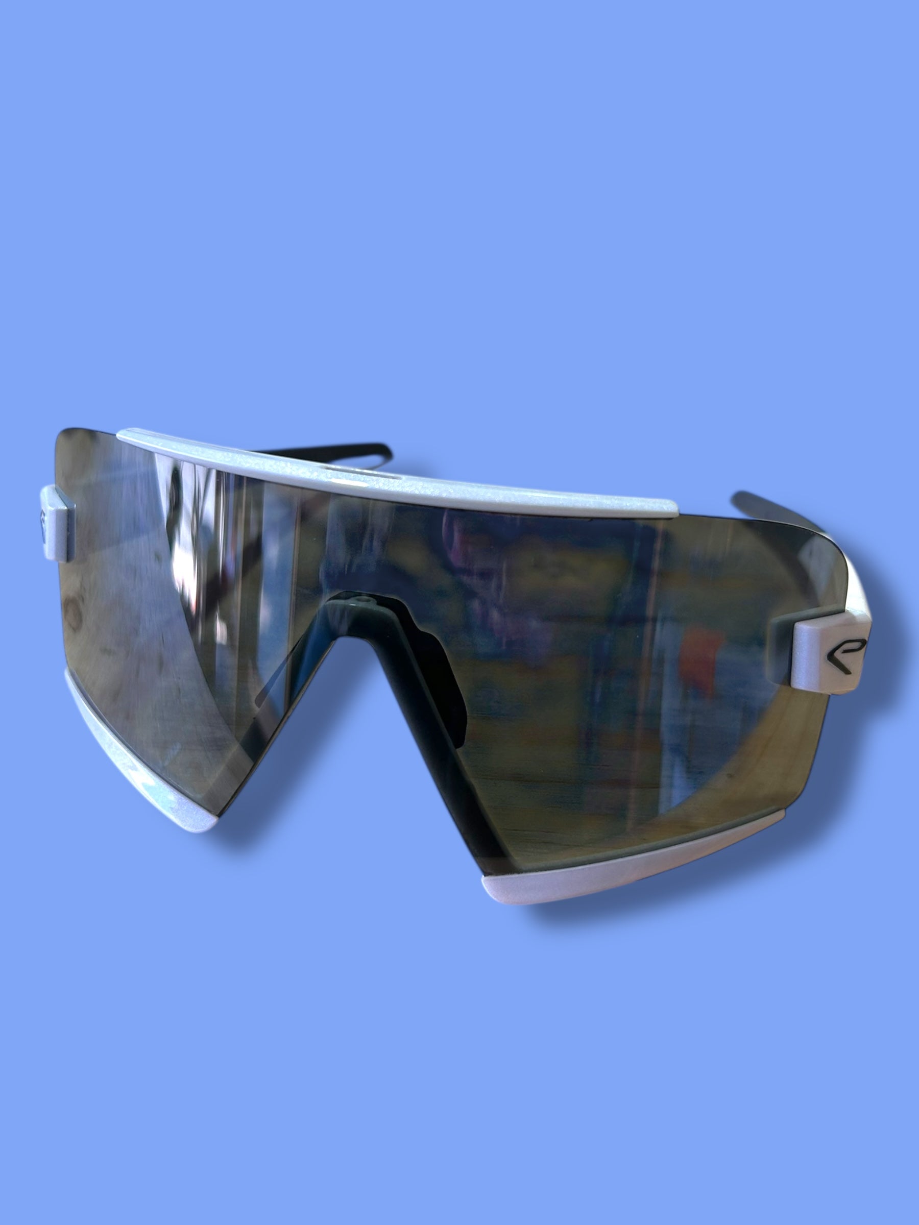 Sunglasses  |Ekoi |IPT |Cycling