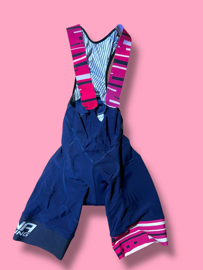 Aero Jersey, Bib shorts, Wind Vest, Base Layer and Socks| DNA |Pro Cycling Kit