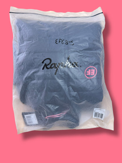 Team Issued Down Winter Explore Jacket|Rapha |EF Education First|Cycling