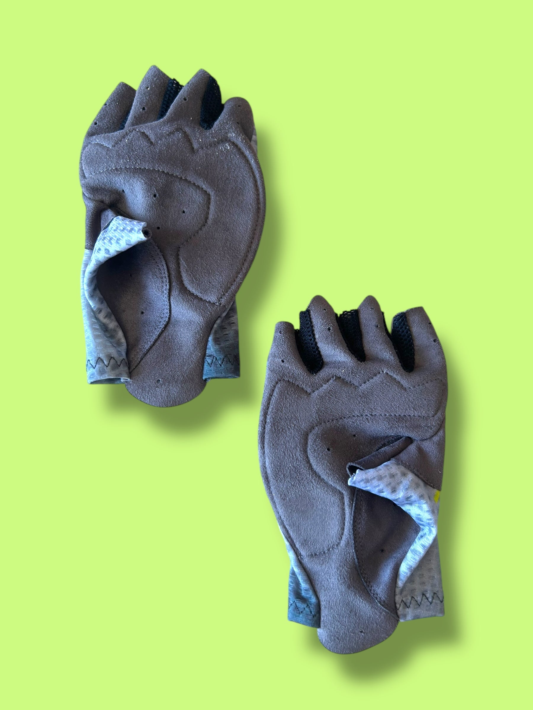 Aero Gloves Mitts Road Racing   | Q36.5  | Q36.5| Pro Cycling Kit