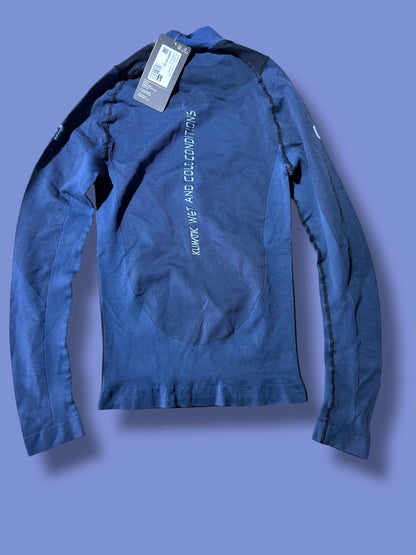 Winter Thermal  Base Layer| Ale |FDJ| Pro Cycling Kit