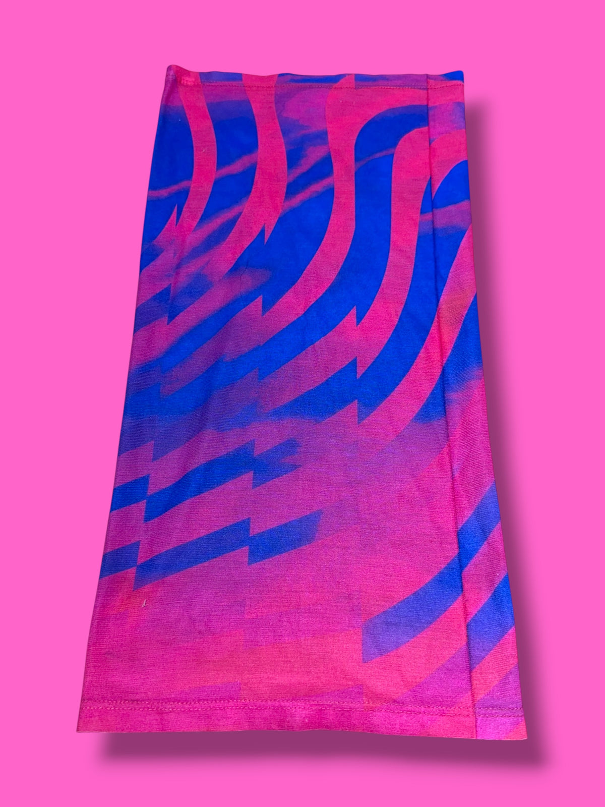 EF 2020 Buff | EF Education First | Rapha Men's Pro Kit