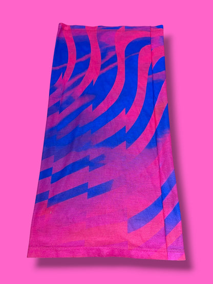 EF 2020 Buff | EF Education First | Rapha Men's Pro Kit