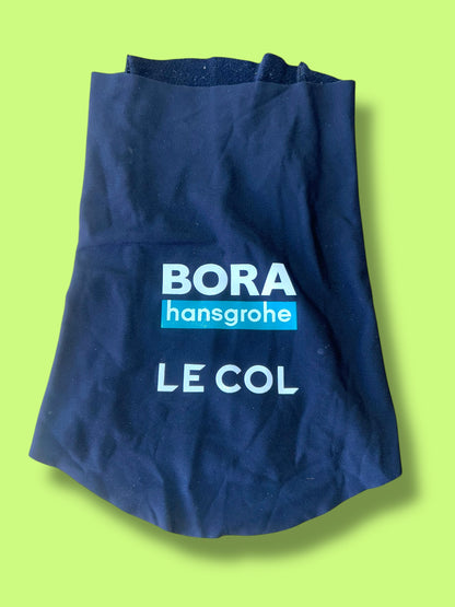 Neck Warmer / Buff | Le Col | Bora Hansgrohe | Pro Cycling Kit