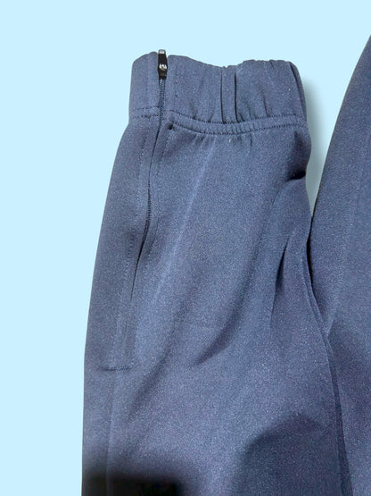 Casual Track Pants / Trousers - Pro Rider Issued | Clique | Astana | Cycling