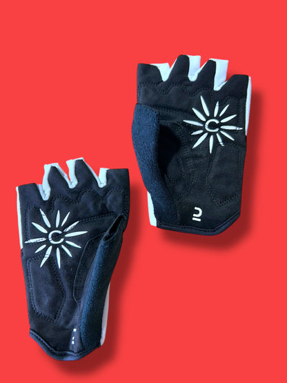 Summer Aero Gloves |Arkea |Cycling