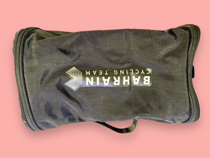 Rain Bag | SC Icon | Team Bahrain Victorious | Pro Cycling Kit