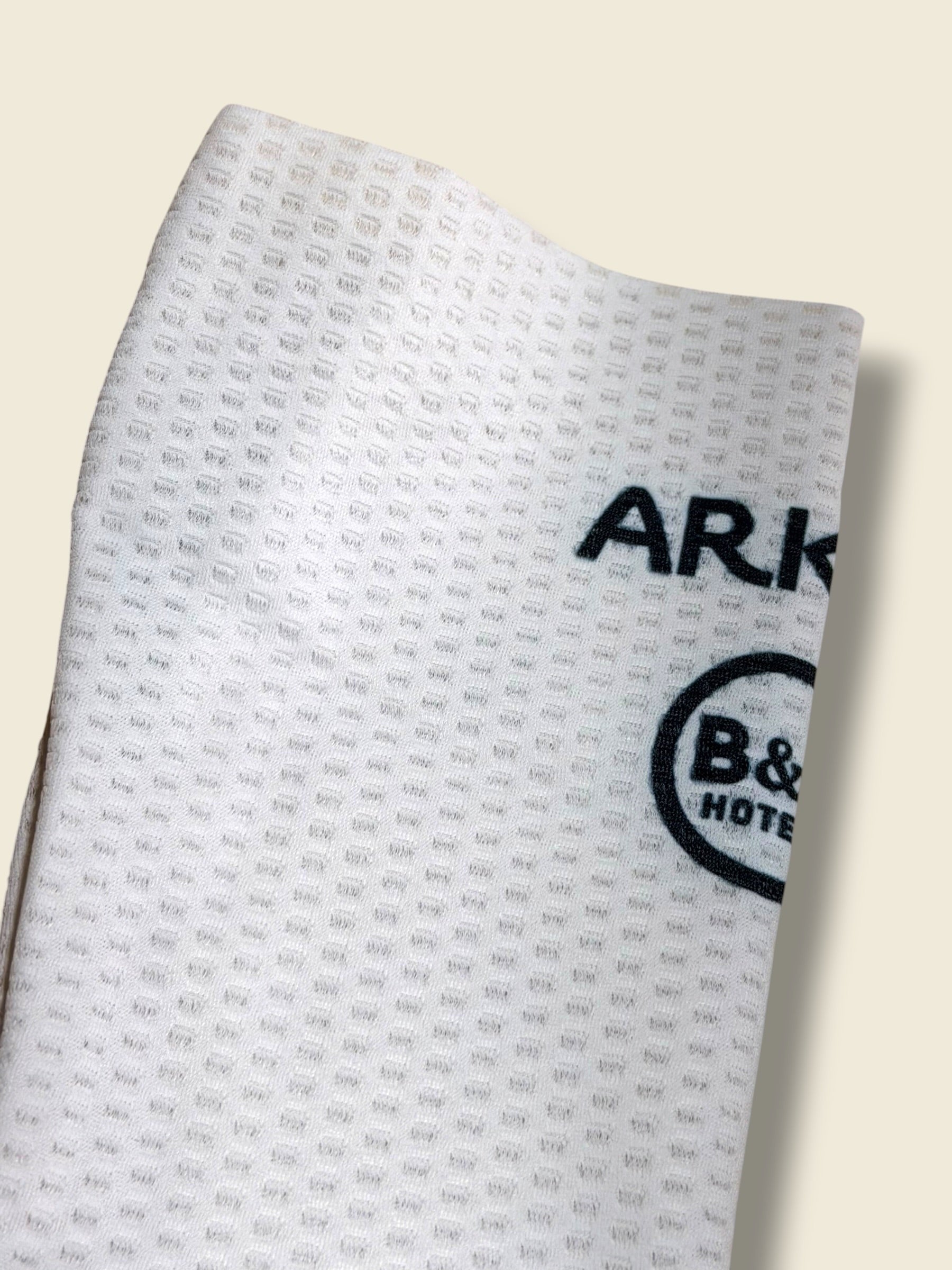 Aero Socks  |Arkea |Rosti  Pro Cycling Kit