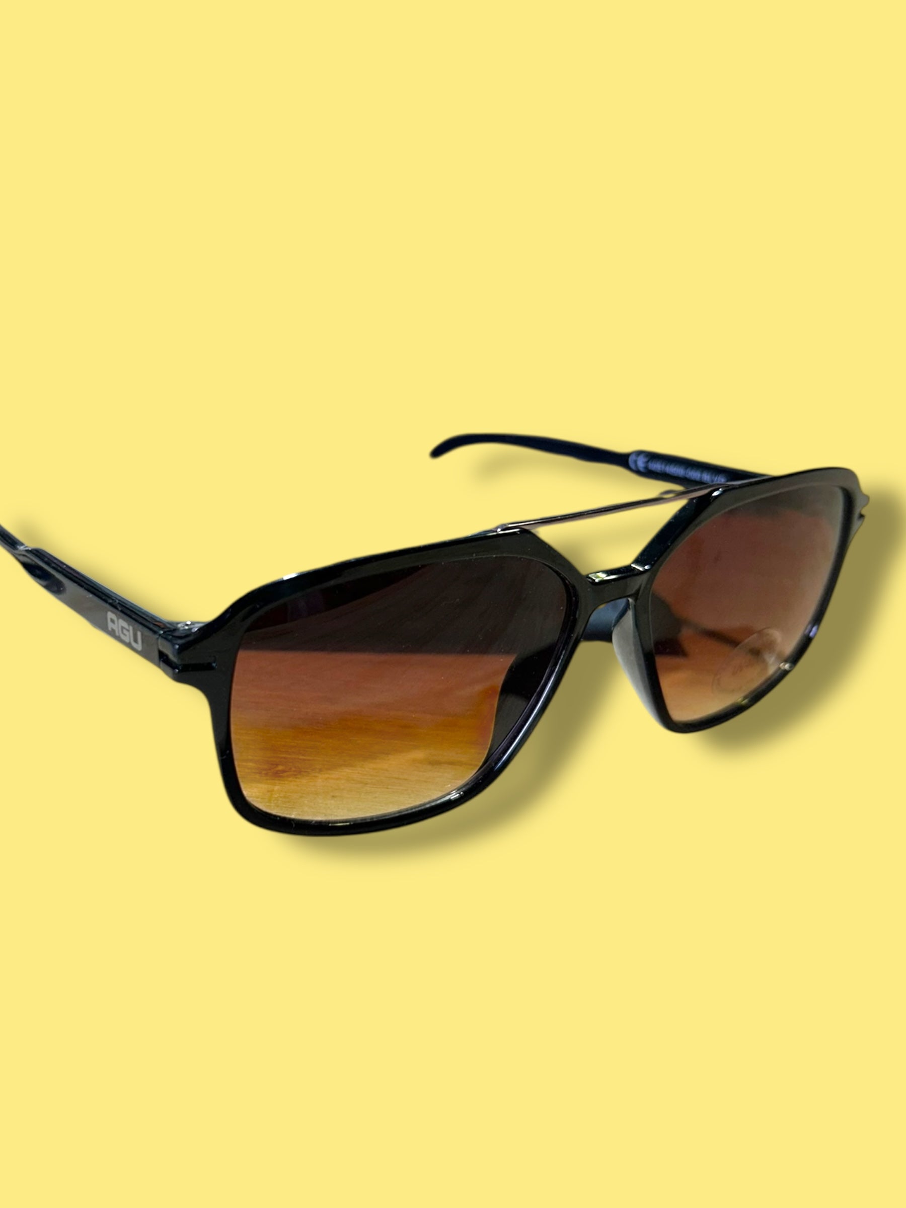 Sunglasses  -  Rider Issued BLVD | Jumbo Visma  | Agu | Pro Cycling Kit