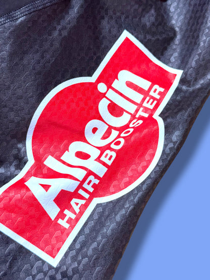 Race Suit Cyclocross TT Aero Suit   | Alpecin Deceuninck Kalas| Pro Cycling Kit