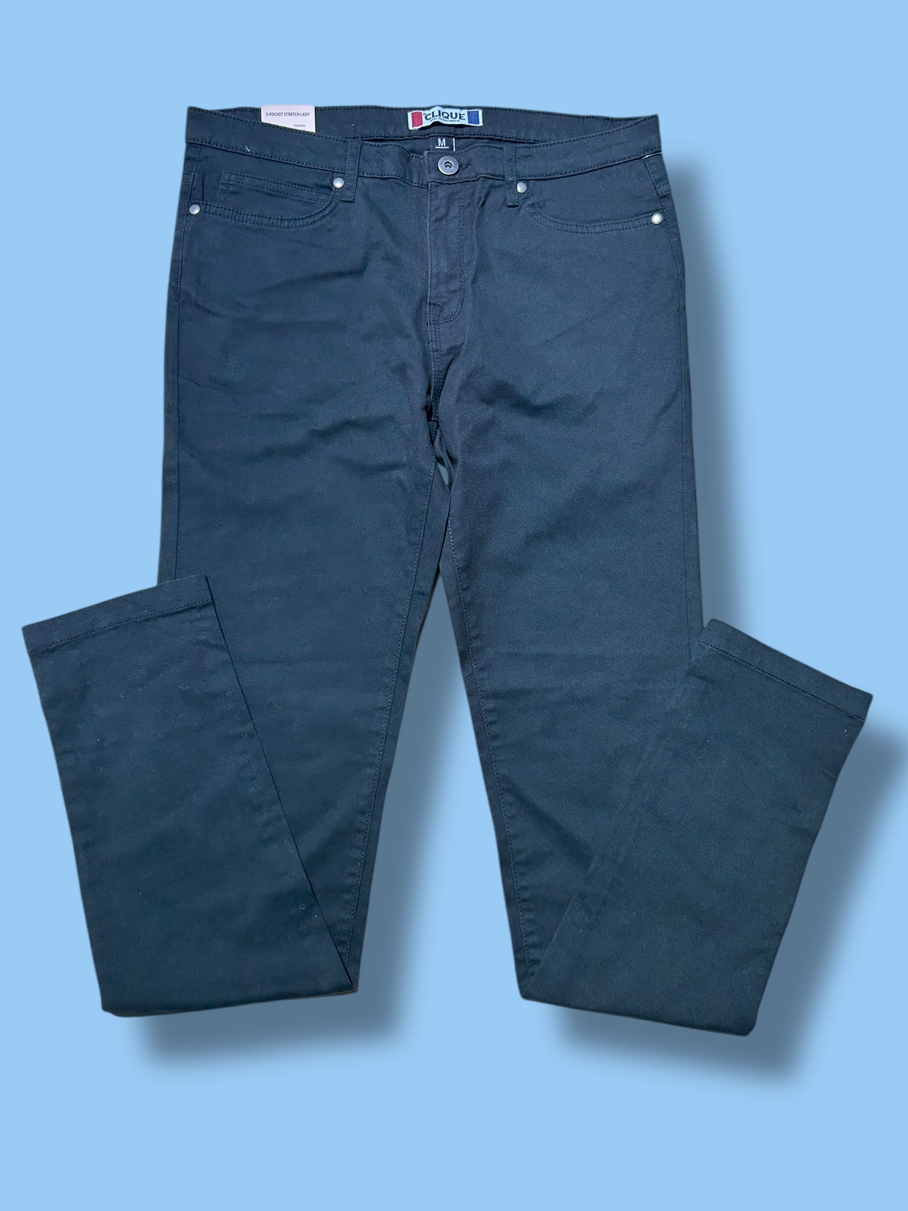 Trousers  Clique |  Jayco Alula| Pro Cycling Kit