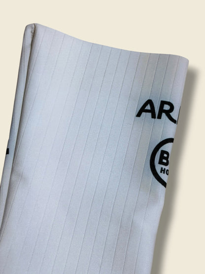 Aero Socks  |Arkea |Rosti  Pro Cycling Kit