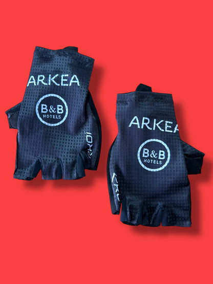 Aero Gloves |Arkea |Cycling