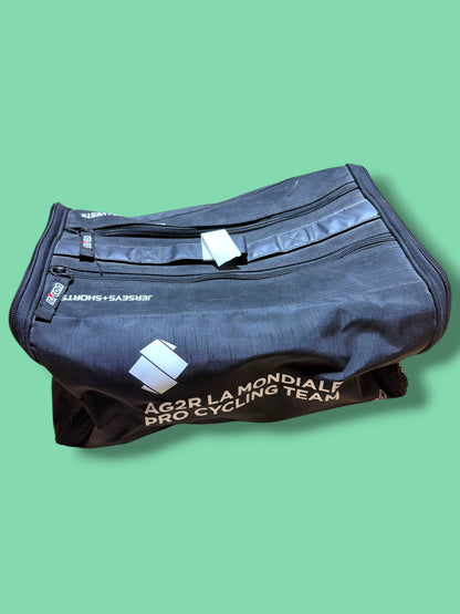 Rain Bag Storage|Decathlon |Van Rysel  Pro Cycling Kit