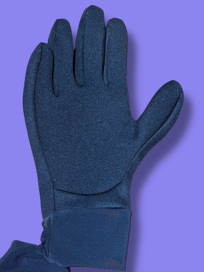 Winter Thermal Neoprene Gloves|Maap |Liv Jayco Alula