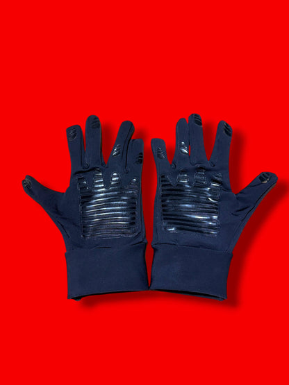 Lightweight Thermal Gloves|Lotto