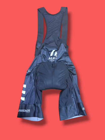 Bib Shorts |777 Cyclocross |Kalas  Pro Cycling Kit