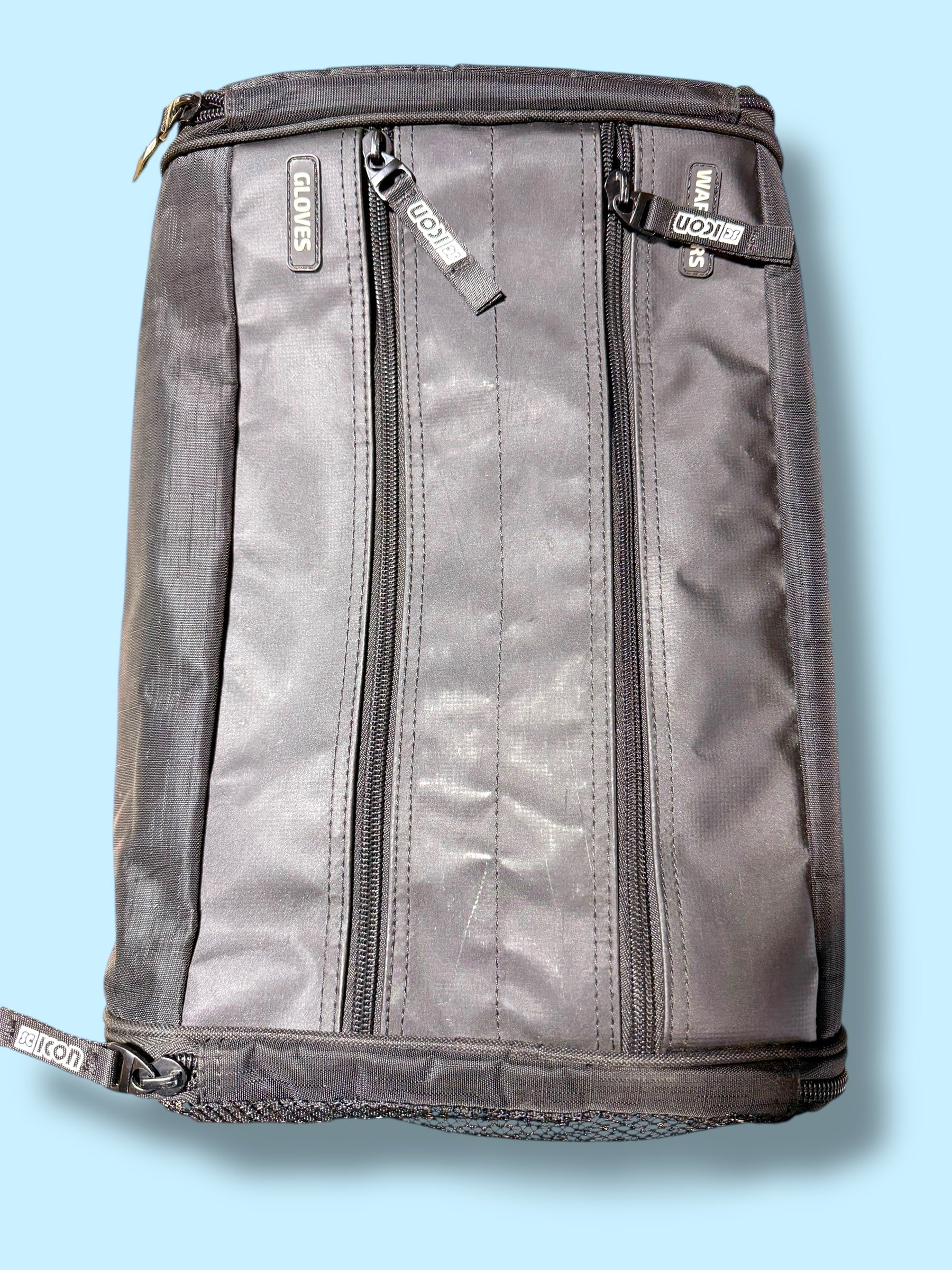 Rain Bag Scicon|Q36.5|Cycling