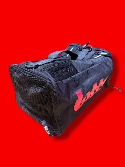 Rain Bag  |Scicon|Lotto