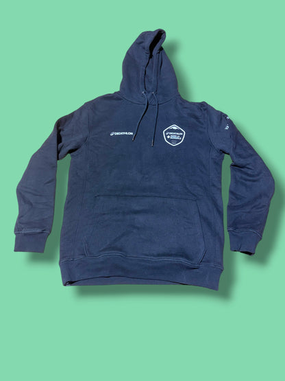 Sweat Top Casual|Decathlon |Van Rysel  Pro Cycling Kit