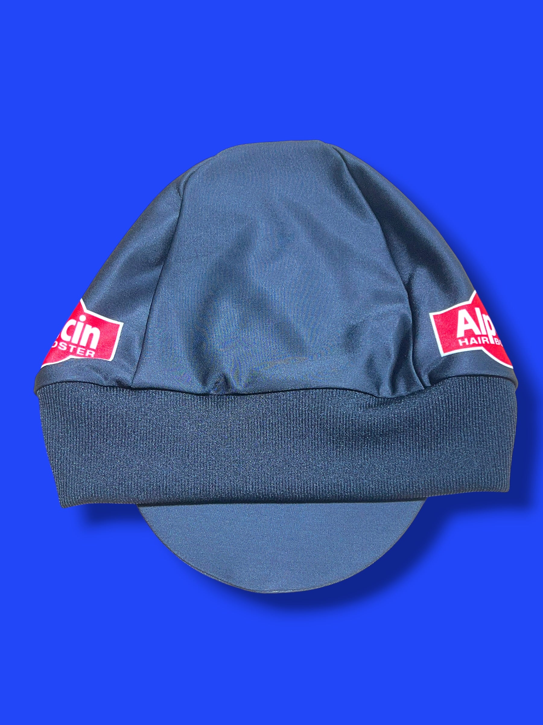 Cycling Cap Casquette Thermal |Alpecin Deceuninck |Kalas  Pro Cycling Kit