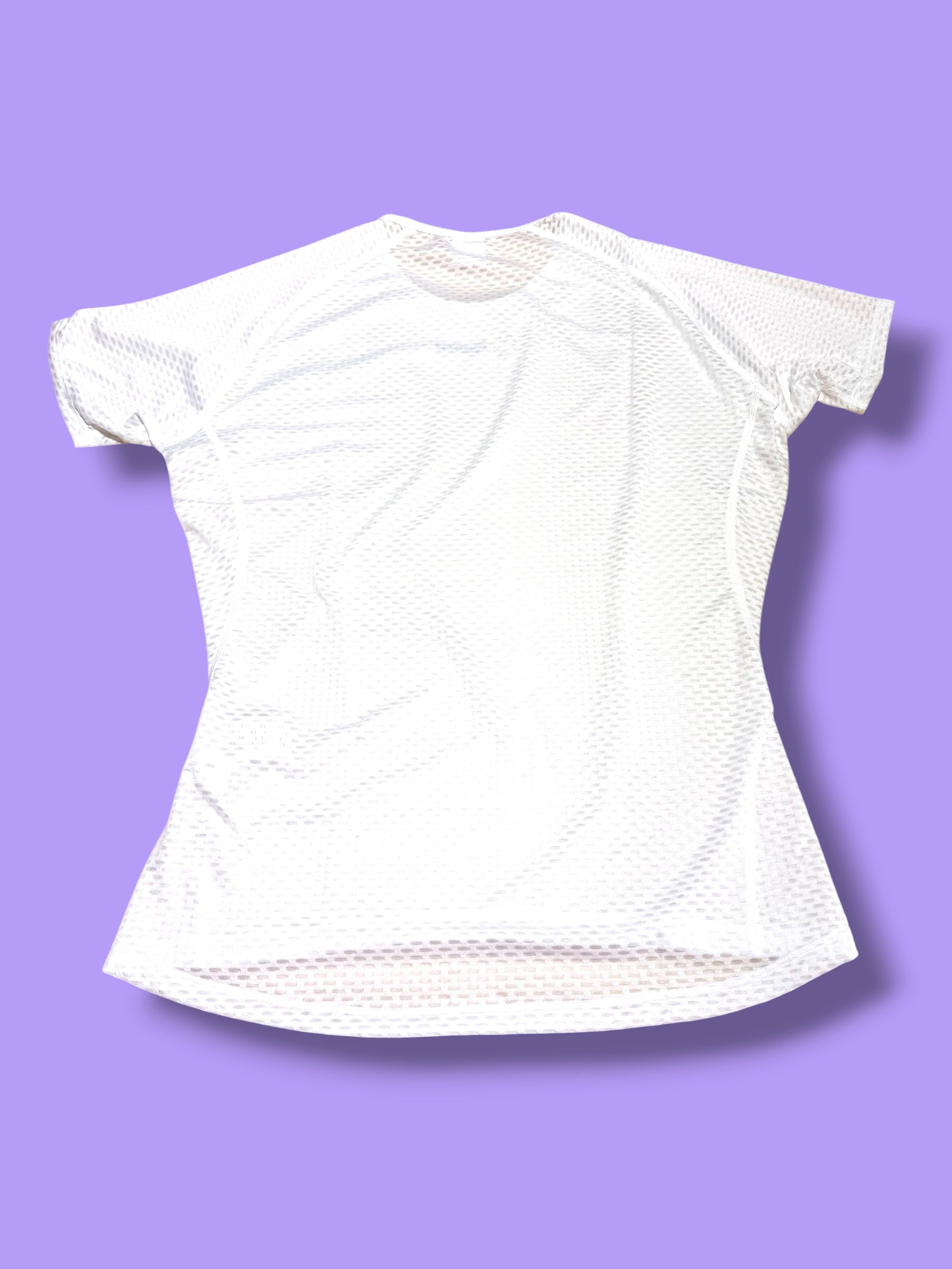 Summer Base Layer|Picnic Post NL|Nalini  Pro Cycling Kit