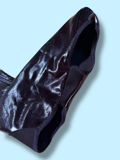 Waterproof Shoe Covers |Q36.5|Cycling