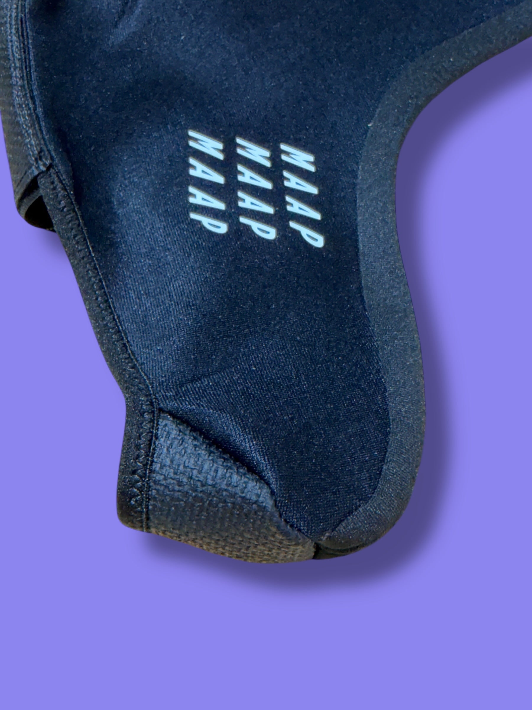 Neoprene Overshoes Winter Thermal |MAAP |Liv Jayco Alula
