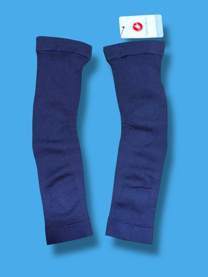 Seamless Arm Warmer |Castelli|Soudal Quick-Step