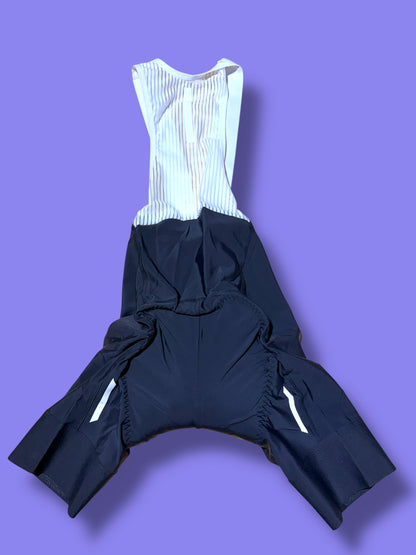 Womens Race Bib Shorts|MAAP |Liv Jayco Alula