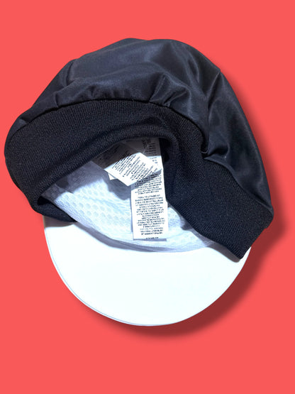 Thermal Cap Casquette National Champ |777 Cyclocross |Kalas  Pro Cycling Kit