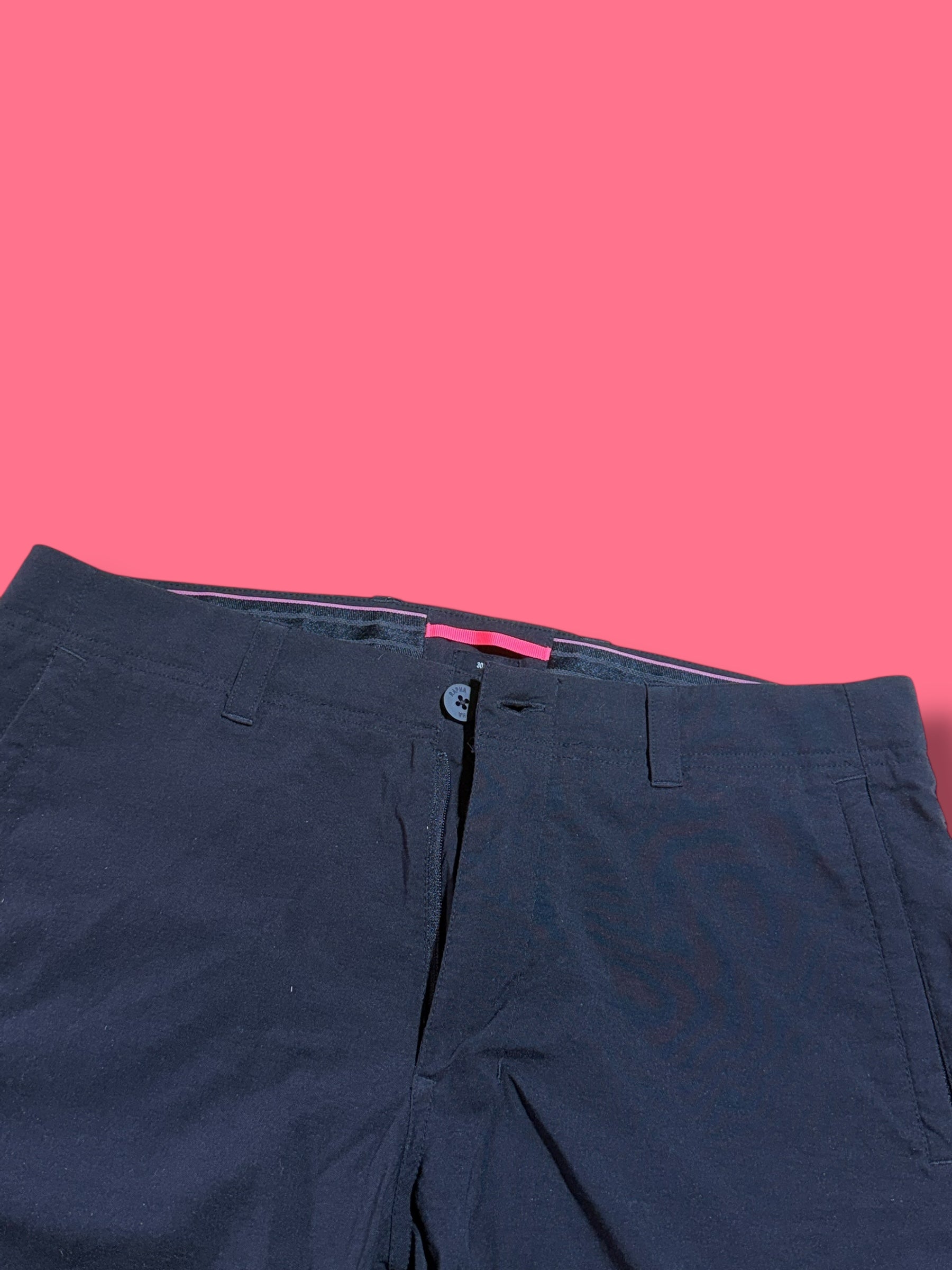 Technical  Shorts |Rapha |EF Education First|Cycling
