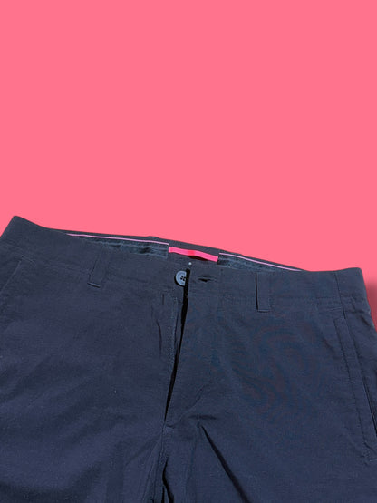 Technical  Shorts |Rapha |EF Education First|Cycling