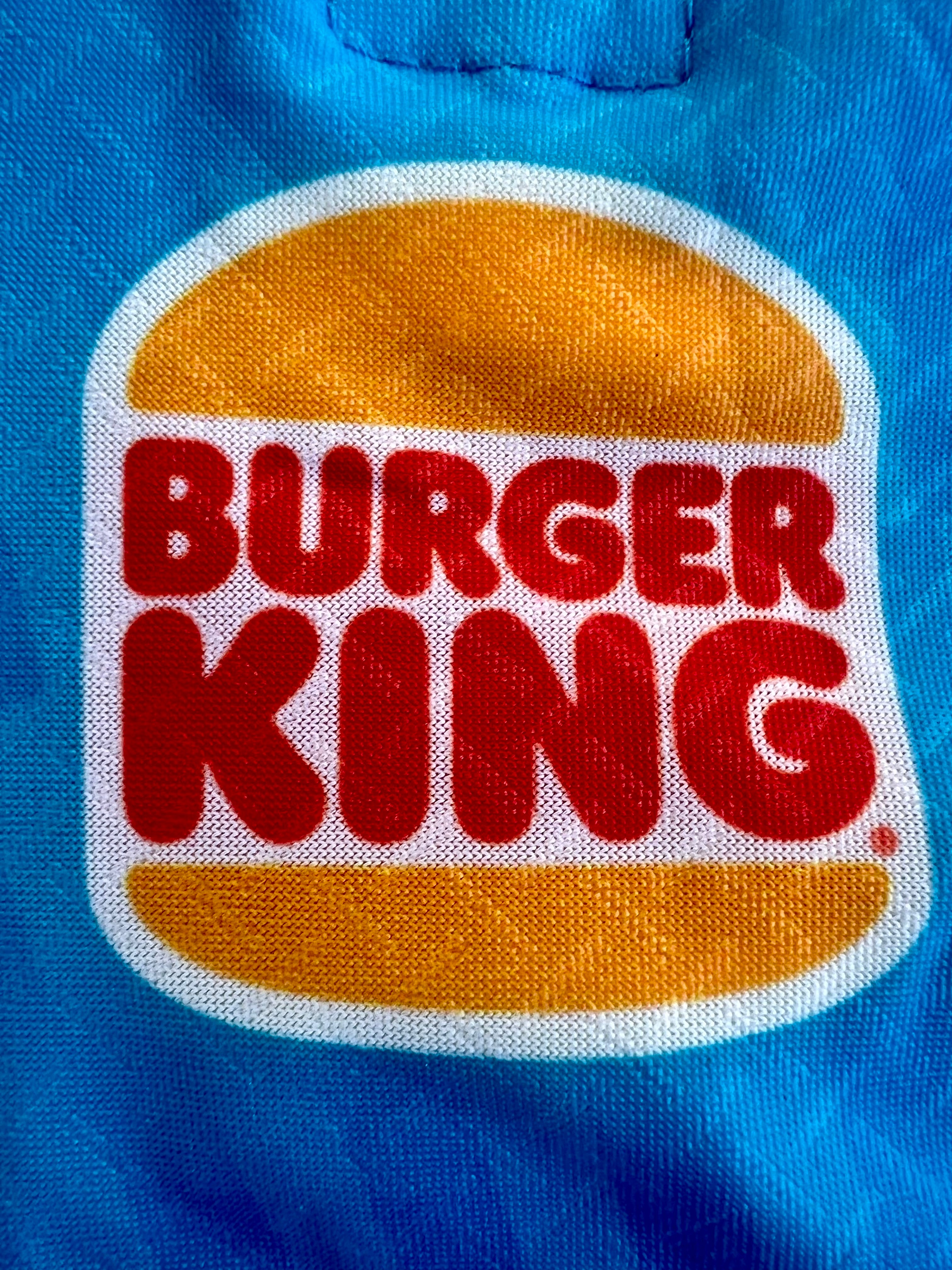 Eolo | Gobik Long Sleeve TT Suit | Blue, with BK Buns | S | Rider-Issued Pro Team Kit