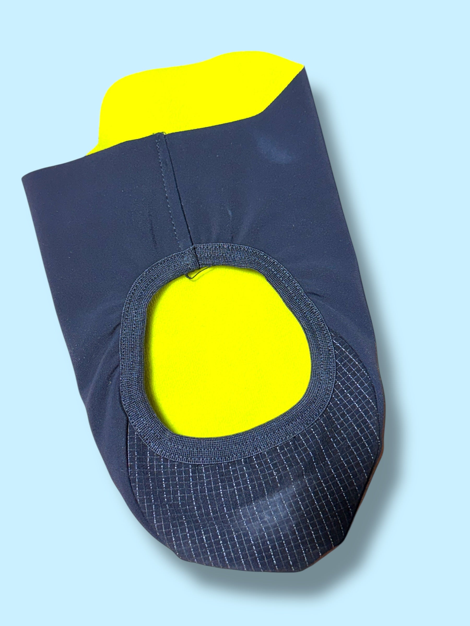 Toe Warmers Winter Shoe Covers |Q36.5|Cycling