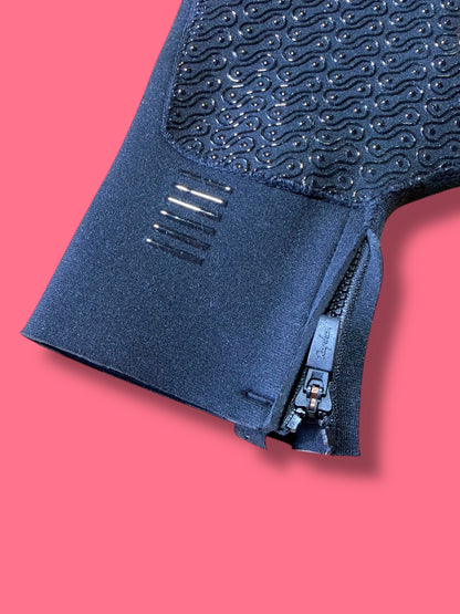 Pro Team Neoprene Winter Gloves Team Issue  |Rapha |EF Education First|Cycling