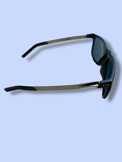 Van Rysel Casual Sunglasses | Decathlon AG2R La Mondiale | Van Rysel | Pro Cycling Kit